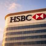 HSBC Australia Sale Reignites as Blackstone Eyes A$26 Billion Loan Book