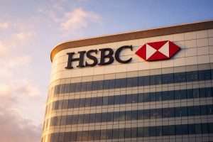 HSBC Australia Sale Reignites as Blackstone Eyes A$26 Billion Loan Book