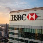 HSBC Holdings Plc Wins Saudi Debt Role as $400 Million Credit Hit Shadows AGM