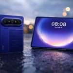 Huawei Pura X Max Moves First, Raising Pressure on Apple’s Foldable iPhone