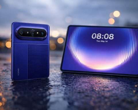 Huawei Pura X Max Moves First, Raising Pressure on Apple’s Foldable iPhone