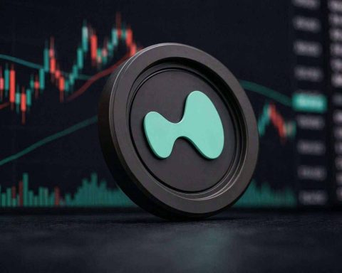 Hyperliquid Crypto Gets New Distribution on Blockchain.com as U.S. Perpetual Futures Rivals Close In