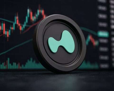 Hyperliquid Crypto Gets New Distribution on Blockchain.com as U.S. Perpetual Futures Rivals Close In