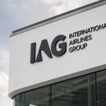IAG’s €500 Million Buyback Faces A Jet-Fuel Test As British Airways Fares Rise
