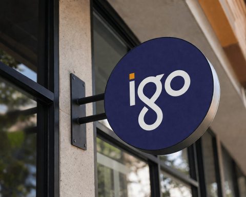 IGO’s Greenbushes Warning Hits Lithium Stock Just as Prices Turn Higher