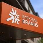 Imperial Brands Buyback Rolls On as Market-Share Worries Hit the Tobacco Stock
