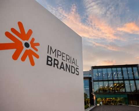 Imperial Brands PLC Stock Faces Buyback Test After Morgan Stanley Downgrade