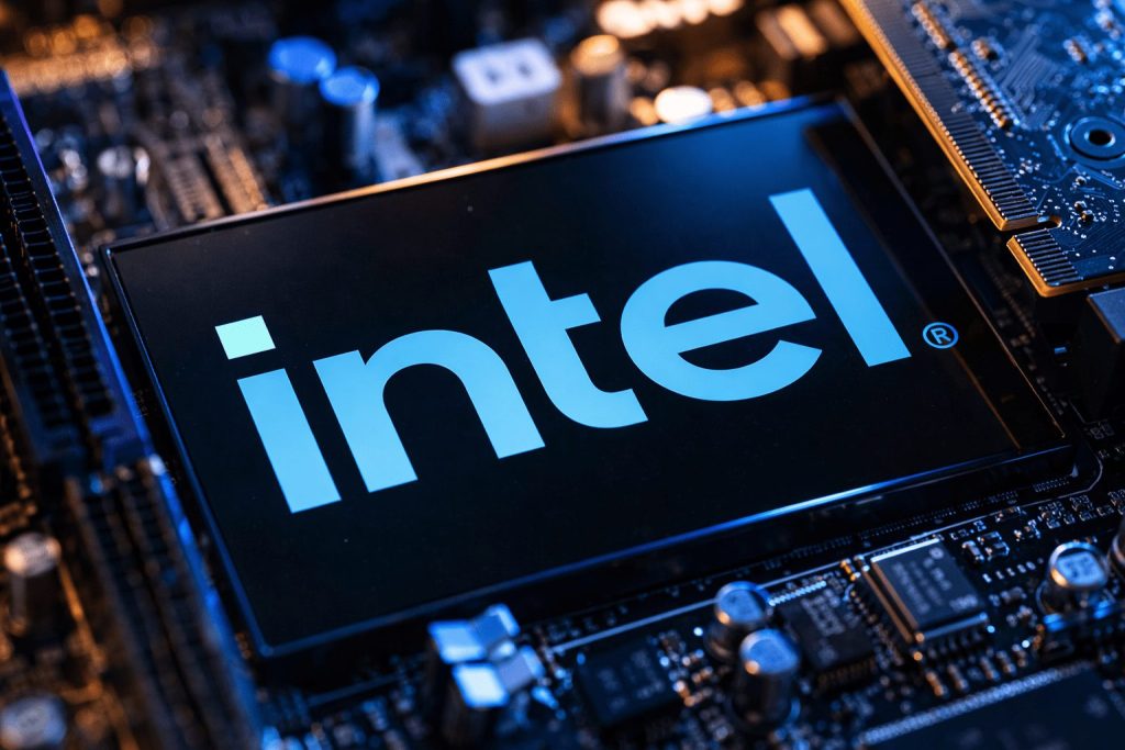 Intel Just Put Its 18A Bet Into Cheaper Laptops. Here’s Why It Matters