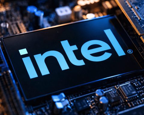 Intel Just Put Its 18A Bet Into Cheaper Laptops. Here’s Why It Matters