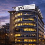 International Consolidated Airlines Group SA Heads Into Tougher Summer as Fuel Squeeze Deepens