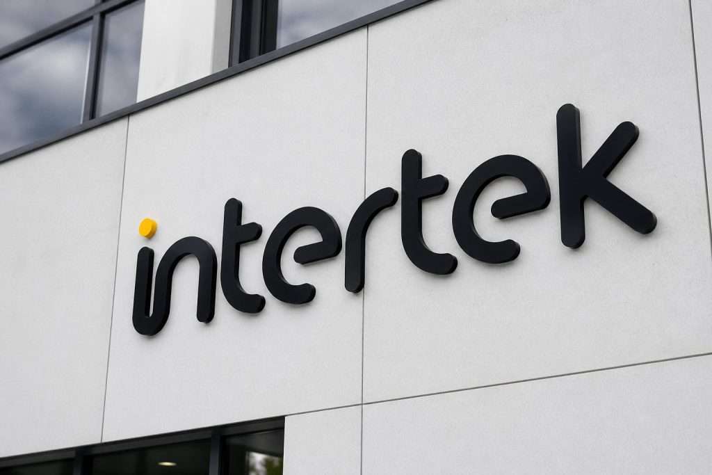 Intertek Group plc Rejects EQT’s £8.3bn Bid — Why Investors Are Watching May 14
