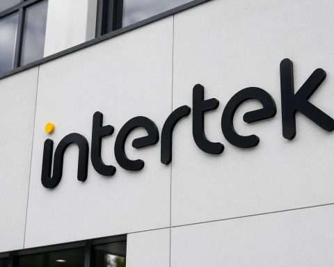 Intertek Group plc Rejects EQT’s £8.3bn Bid — Why Investors Are Watching May 14