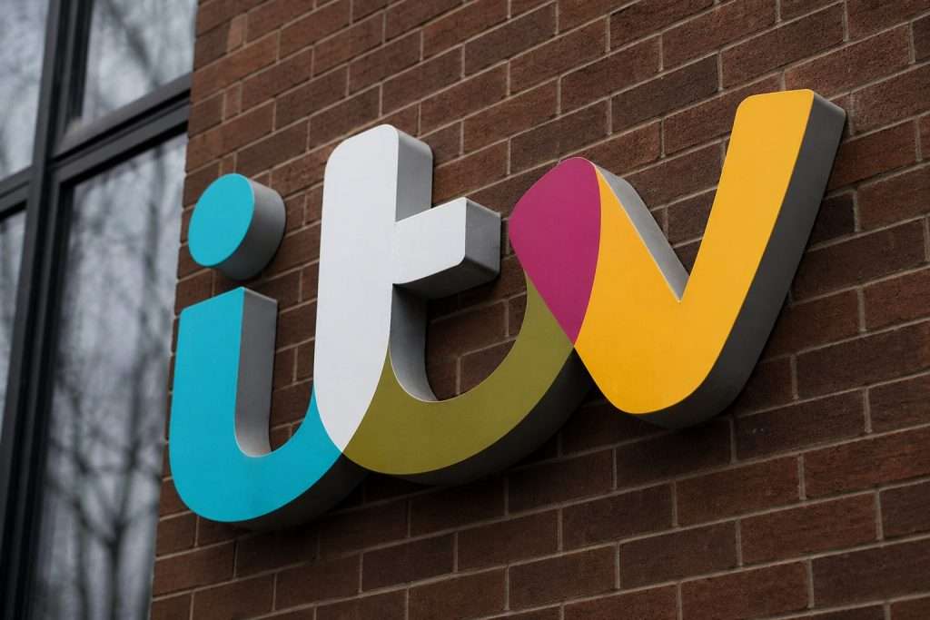 ITV PLC Share Price Rises as Sky Deal Watch Puts Broadcaster Back in Focus