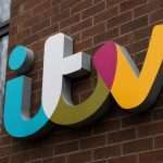 ITV PLC Share Price Rises as Sky Deal Watch Puts Broadcaster Back in Focus