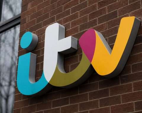 ITV PLC Share Price Rises as Sky Deal Watch Puts Broadcaster Back in Focus