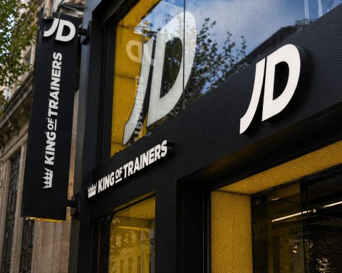 JD Sports Boardroom Fight: Chair Quits After Failed Move Against CEO