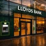 Lloyds Banking Group plc tests quantum computing to catch money mules