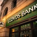 Lloyds Banking Group Tests IBM Quantum Computing to Hunt Money Mules