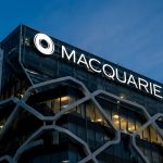 Macquarie Group Stock Watch: 5.26% Regis Resources Stake Lands as UBS Turns Cautious