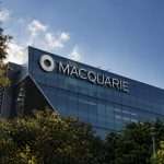 Macquarie Group’s Cleco Sale: Why This U.S. Power Deal Matters Before Earnings