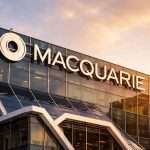 Macquarie Group’s €125 Million Lyntia Deal Lands as Private Credit Jitters Grow