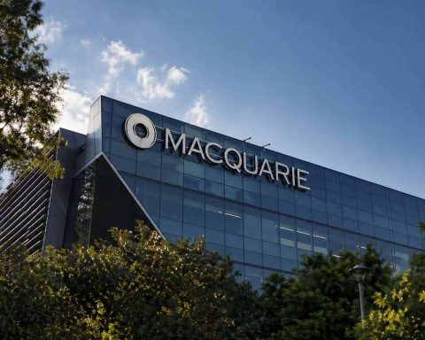 Macquarie’s Mortgage Surge Before Results: Why Australia’s Big Banks Are Watching