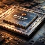 MediaTek Dimensity 9600 Pro Leak Hints at Near-5GHz 2nm Power, but Heat Could Be the Catch