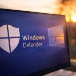 Microsoft Defender Zero-Day Attacks Hit Windows as Two Flaws Remain Unpatched