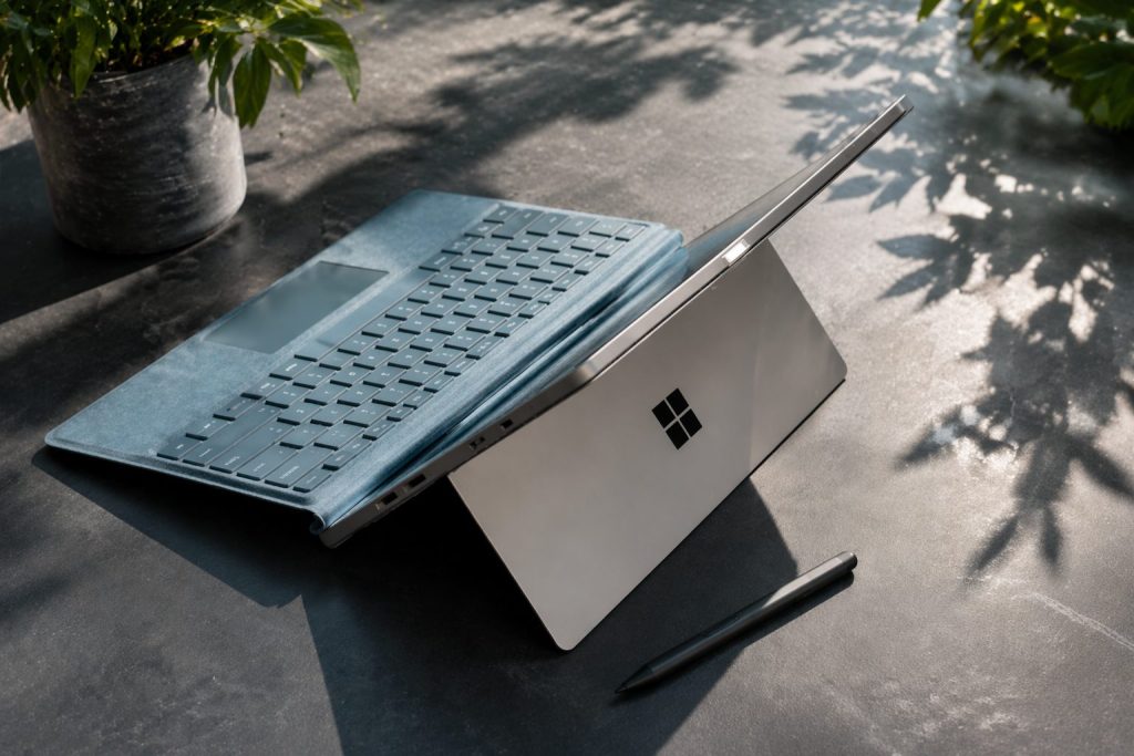Microsoft hikes Surface PC prices as RAM crunch wipes out sub-$1,000 models