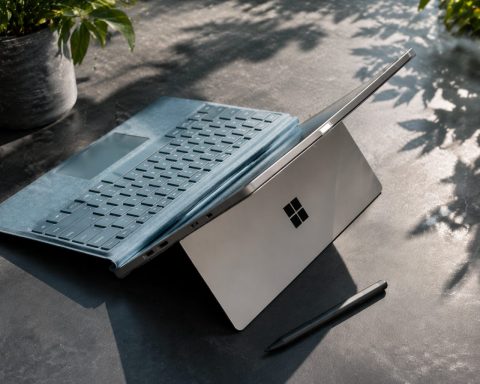 Microsoft hikes Surface PC prices as RAM crunch wipes out sub-$1,000 models