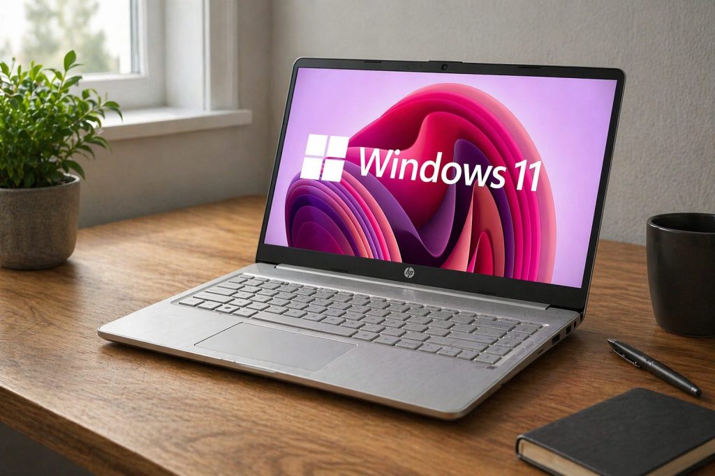 Microsoft Just Pushed Xbox Mode and Faster Windows 11 Fixes Closer to Your PC