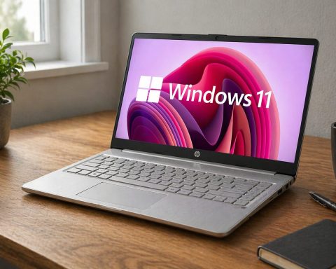 Microsoft Just Pushed Xbox Mode and Faster Windows 11 Fixes Closer to Your PC