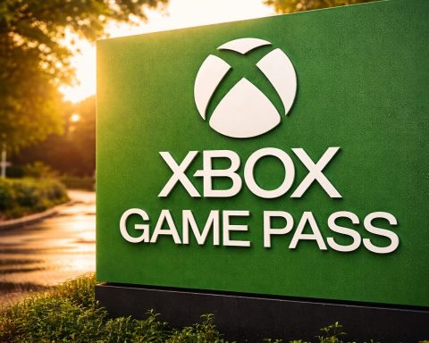 Microsoft May Lower Xbox Game Pass Price After CEO Says Service Is Too Expensive