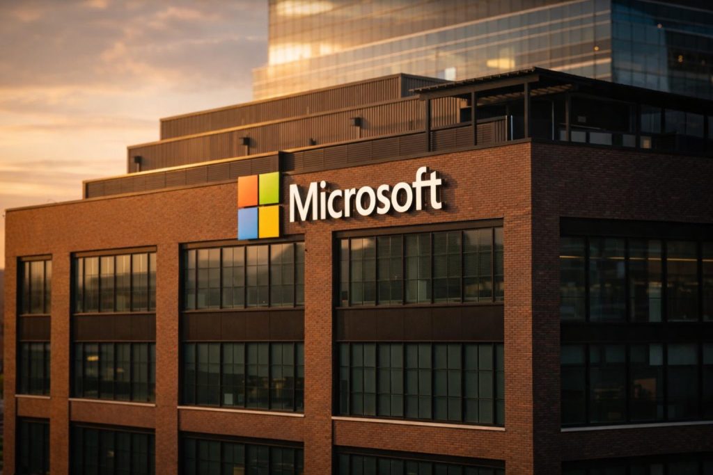 Microsoft Moves to Fix WireGuard, VeraCrypt Account Freeze That Halted Windows Updates