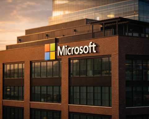 Microsoft Moves to Fix WireGuard, VeraCrypt Account Freeze That Halted Windows Updates