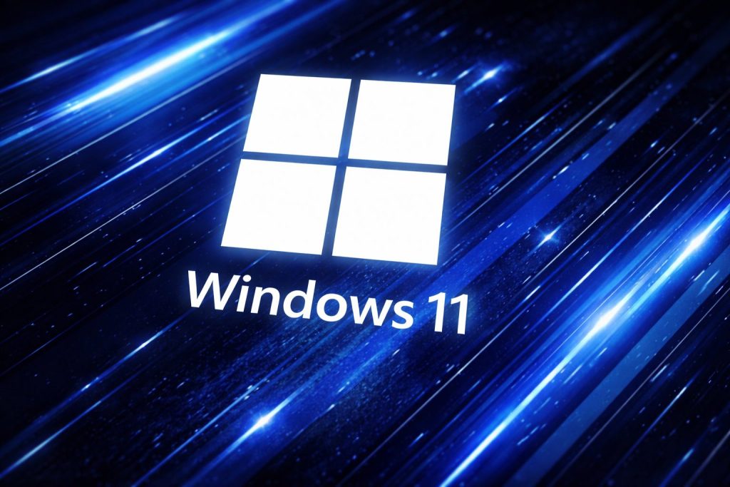 Microsoft Patches BlueHammer Windows Zero-Day Flaw in Defender After Public Leak