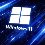 Microsoft Patches BlueHammer Windows Zero-Day Flaw in Defender After Public Leak