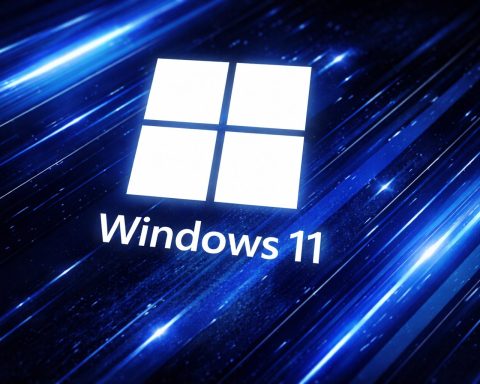 Microsoft Patches BlueHammer Windows Zero-Day Flaw in Defender After Public Leak