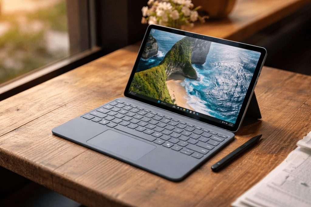 Microsoft Surface Price Hike: Surface Pro and Surface Laptop Jump Up to $500 as RAM Crunch Bites