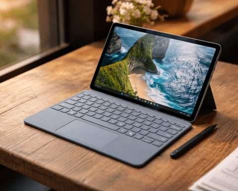 Microsoft Surface Price Hike: Surface Pro and Surface Laptop Jump Up to $500 as RAM Crunch Bites
