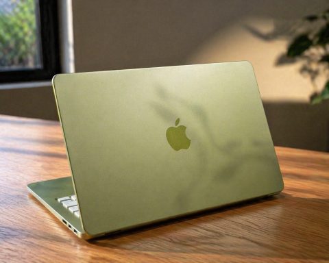 Microsoft Targets Apple’s MacBook Neo With Free Xbox Controller, 365 Offer for Students