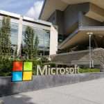 Microsoft’s Azure Beats, But AI Spending Fears Hit Stock After Q3 Earnings