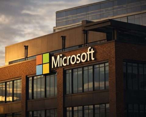 Microsoft’s Outlook Lite Shutdown Date Is Set: Android Users Have Until May 25 to Switch