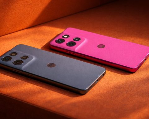 Motorola Quietly Hikes Moto G Prices by Up to 50% as Memory Crunch Hits Budget Phones