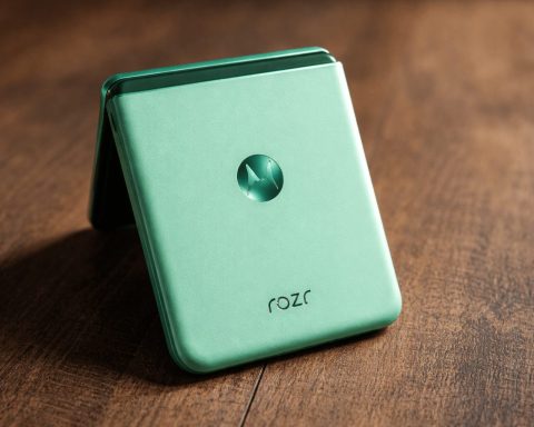 Motorola Razr 70, Razr 70 Ultra leaks reveal new colors, bigger battery as foldable race tightens