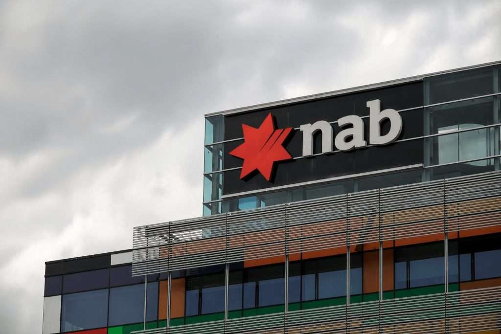 NAB Tests Tokenised Deposits With Stablecoins in RBA Trial as Australia’s New Digital Asset Law Takes Hold