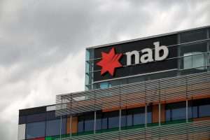 NAB Tests Tokenised Deposits With Stablecoins in RBA Trial as Australia’s New Digital Asset Law Takes Hold