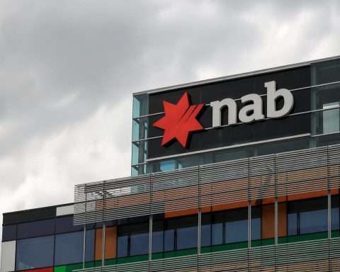 NAB Tests Tokenised Deposits With Stablecoins in RBA Trial as Australia’s New Digital Asset Law Takes Hold