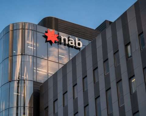 National Australia Bank Settles Overtime Fight Before A$706 Million Credit Hit