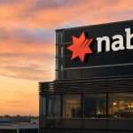 National Australia Bank’s New AI Science Team Puts NAB Jobs and May Results in Focus